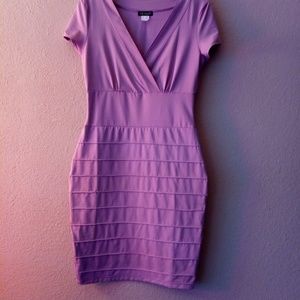 Venus dress gently used great condition